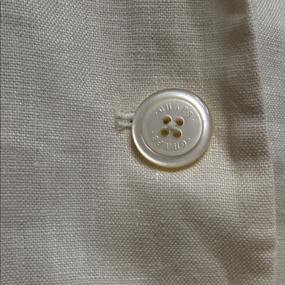 CHAMPS Women’s Suit Set - Picture 2 of 6